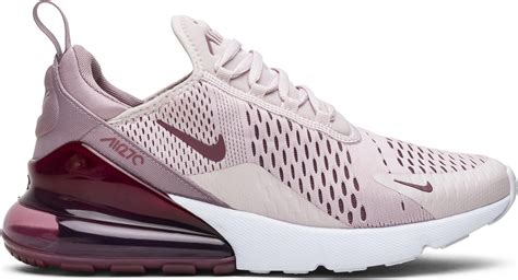 nike schuhe damen air max 270 rose|Buy Wmns Air Max 270 'Barely Rose' .